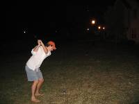 First real weekend 024 on the green in 2 this hole